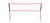 Red De Voley 3 M Con Parante De Pvc 1.80 M + Cintas 6 X 3 M - Sportable