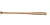 Fungo 35" Southbat