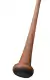 Fungo 35" Southbat - comprar online