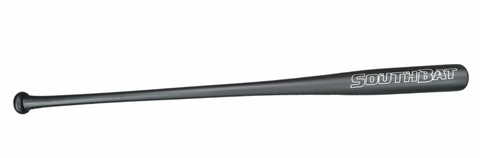 Fungo 36" Southbat