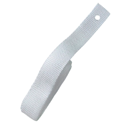 Cintas Demarcación 10x4 - comprar online