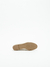Mocasín Turín Cotton - Eduardo Calzados