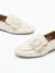 Imagen de Mocasín Turín Cotton