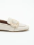 Mocasín Turín Cotton