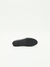 Mocasín Turín Negro - comprar online