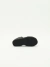 Sandalia Palermo Negro - comprar online
