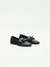 Mocasín Turín Negro en internet