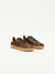 Zapatilla Cerdeña Animal Print en internet