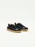 Zapatilla Cerdeña Negro en internet