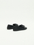 Mocasín Turín Negro - Eduardo Calzados