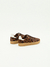 Zapatilla Cerdeña Animal Print - Eduardo Calzados