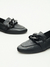 Mocasín Turín Negro