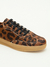 Zapatilla Cerdeña Animal Print - tienda online