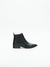 Bota Firenze Negro