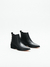 Bota Firenze Negro - comprar online
