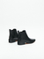 Bota Firenze Negro en internet