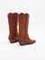 Bota New Yersey Suela en internet