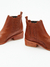 Imagen de Bota Firenze Suela