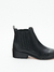 Bota Firenze Negro - tienda online