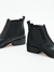 Imagen de Bota Firenze Negro
