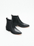 Bota Firenze Negro