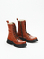 Borcego Gènova Suela - tienda online