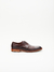 Zapato Bristol Marròn