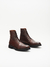 Borcego Torino Marròn - comprar online