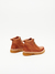 Borcego Tulum Suela - comprar online