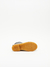 Borcego Tulum Negro - tienda online