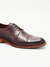 Zapato Bristol Marròn - tienda online