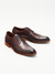 Imagen de Zapato Bristol Marròn