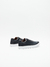 Zapatilla Marfil Azul en internet