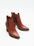 Bota Nantes Suela - tienda online