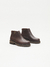 Bota Sorrento Marron - Eduardo Calzados