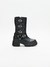 Bota Lara Negro