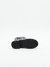 Bota Lara Negro - comprar online