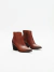 Bota Niza Suela - comprar online