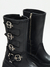 Imagen de Bota Lara Negro