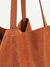 Imagen de Cartera Capri Suela