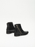 Bota Luna Negro en internet