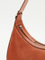 Imagen de Cartera Austin Suela