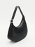 Cartera Austin Negro en internet