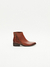 Bota Luna Suela