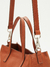 Imagen de Cartera Verona Suela