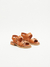 Sandalia Manaos Suela - comprar online