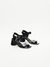 Sandalia Toronto Negro - comprar online