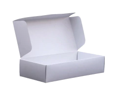 Cofre 22 x 11 x 5 - Pack de 10 unidades - en internet