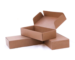 Cofre 22 x 11 x 5 - Pack de 10 unidades -