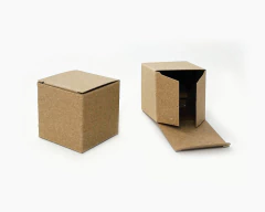 Cubo 6 x 6 - Pack de 10 unidades -